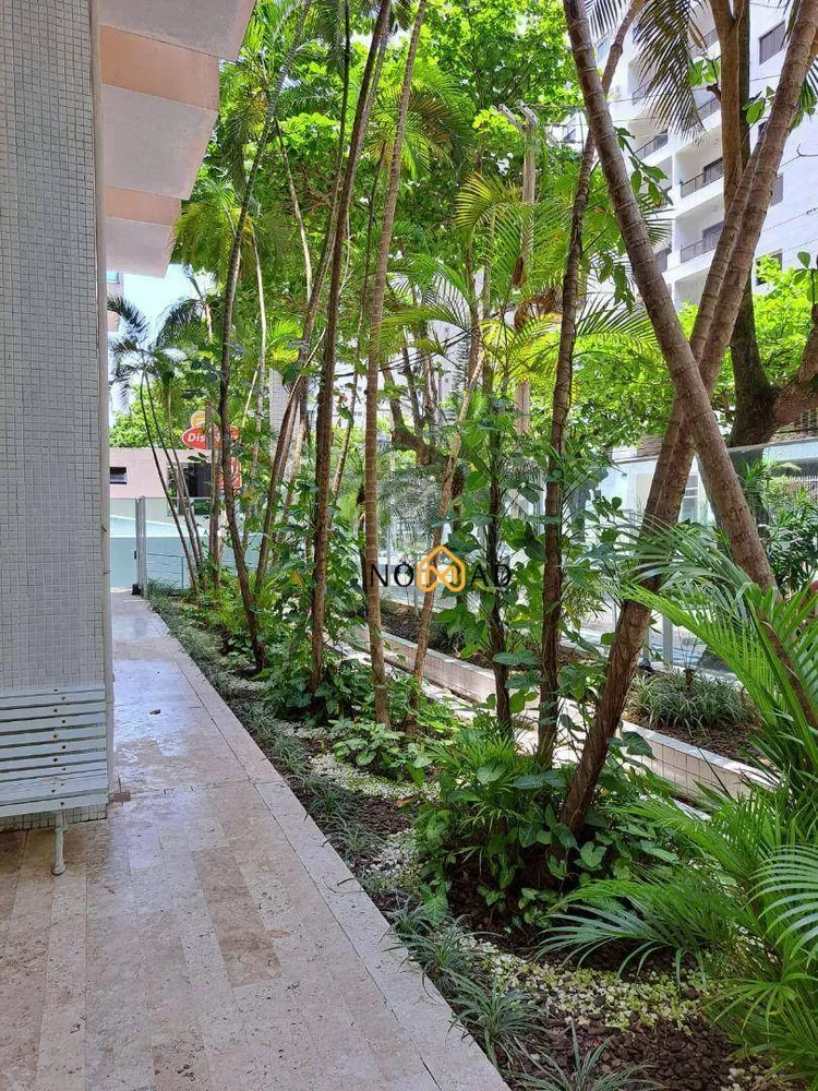 Apartamento, 1 quarto, 50 m² - Foto 21