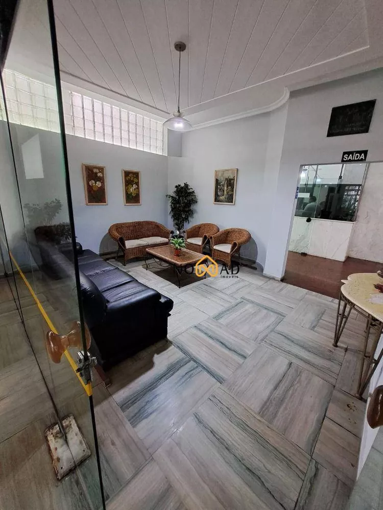 Apartamento, 1 quarto, 50 m² - Foto 15