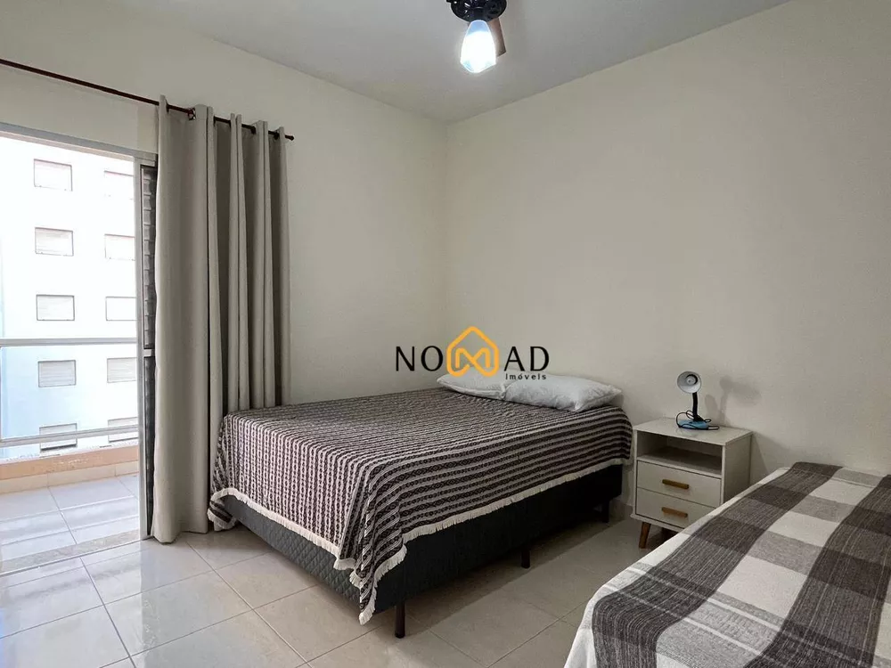Apartamento, 1 quarto, 50 m² - Foto 7