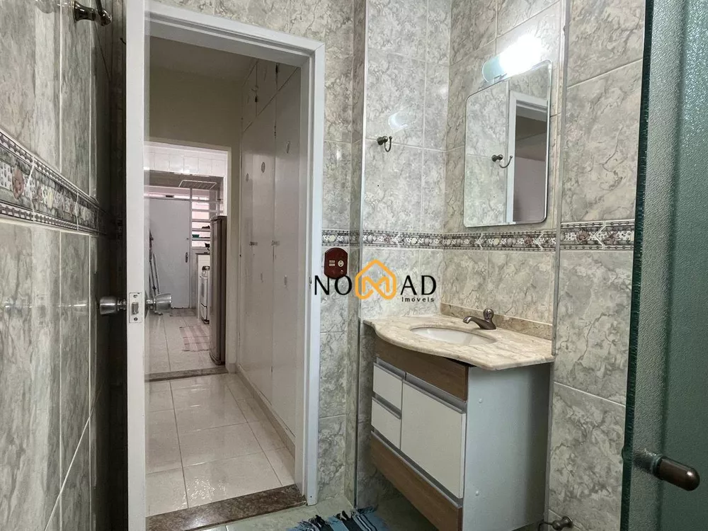 Apartamento, 1 quarto, 50 m² - Foto 13