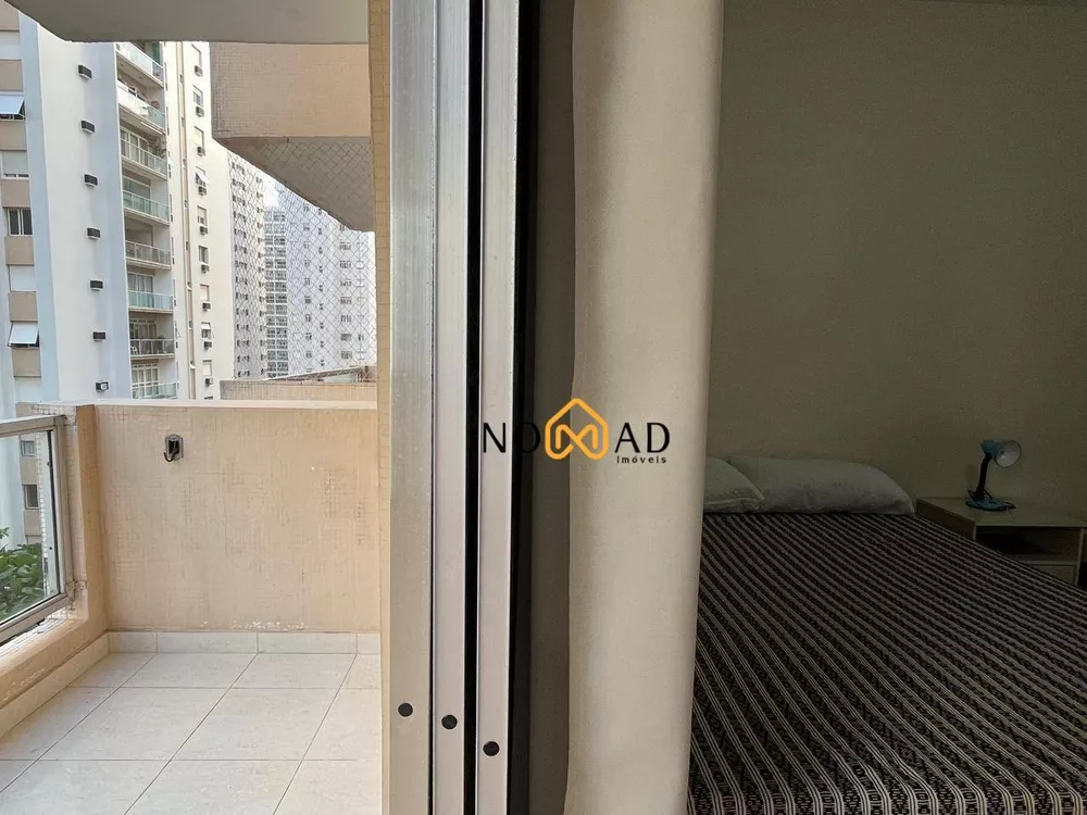 Apartamento, 1 quarto, 50 m² - Foto 9