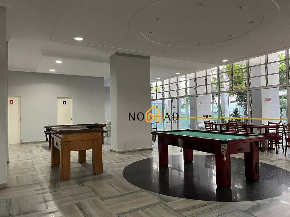 Apartamento, 1 quarto, 50 m² - Foto 17