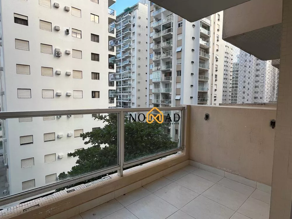 Apartamento, 1 quarto, 50 m² - Foto 10