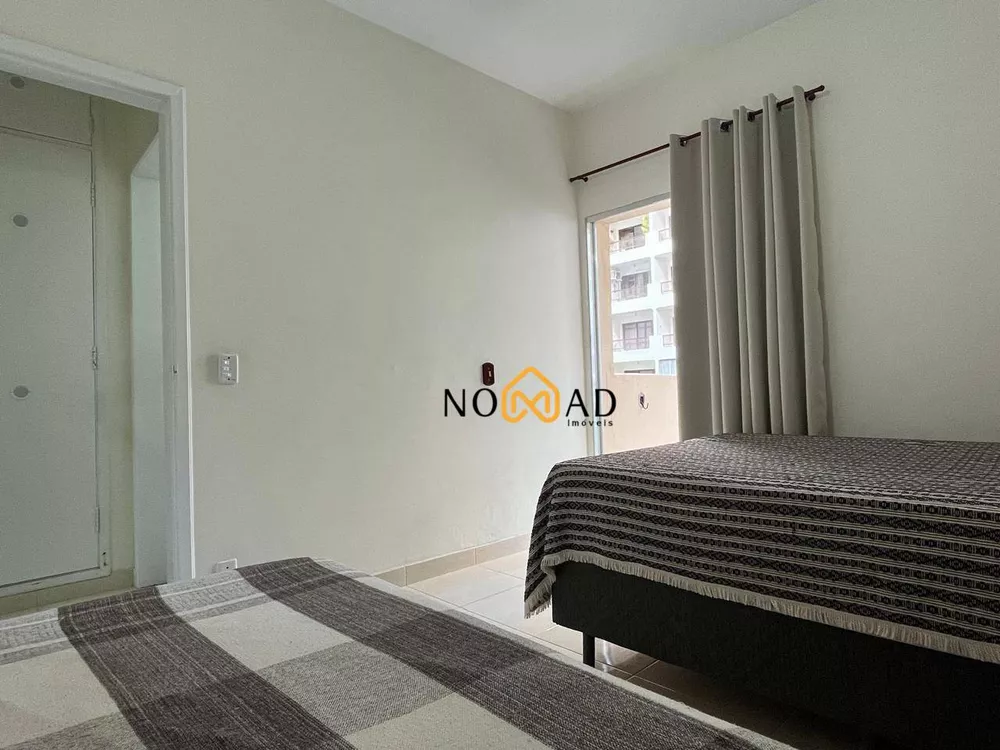Apartamento, 1 quarto, 50 m² - Foto 8
