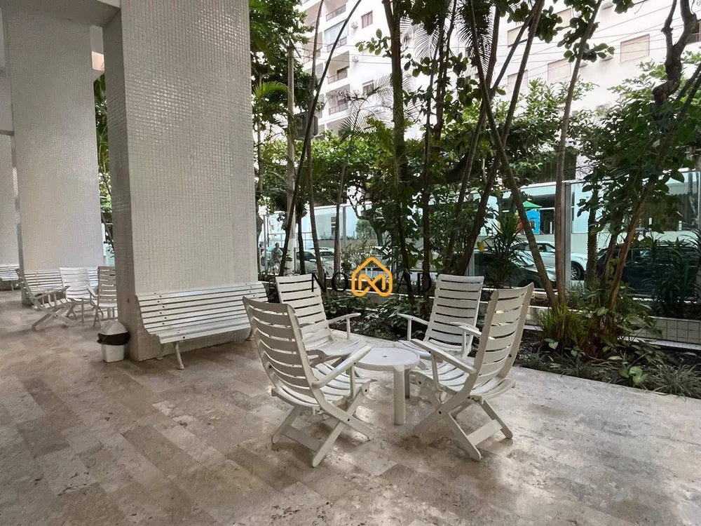 Apartamento, 1 quarto, 50 m² - Foto 19