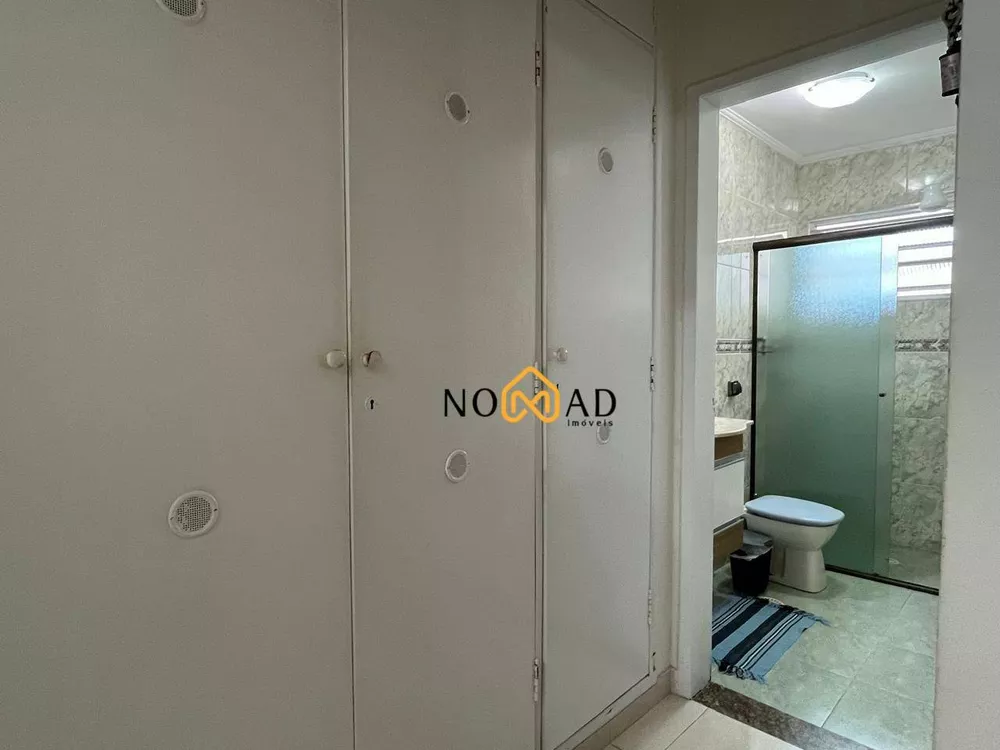 Apartamento, 1 quarto, 50 m² - Foto 12