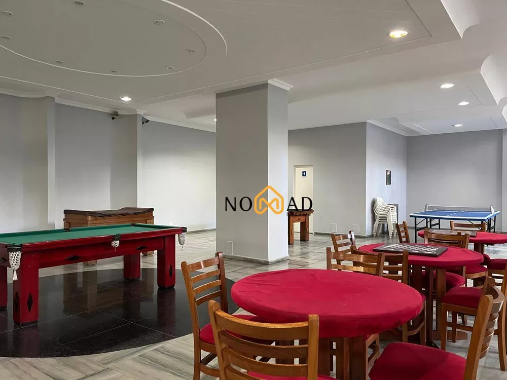 Apartamento, 1 quarto, 50 m² - Foto 18