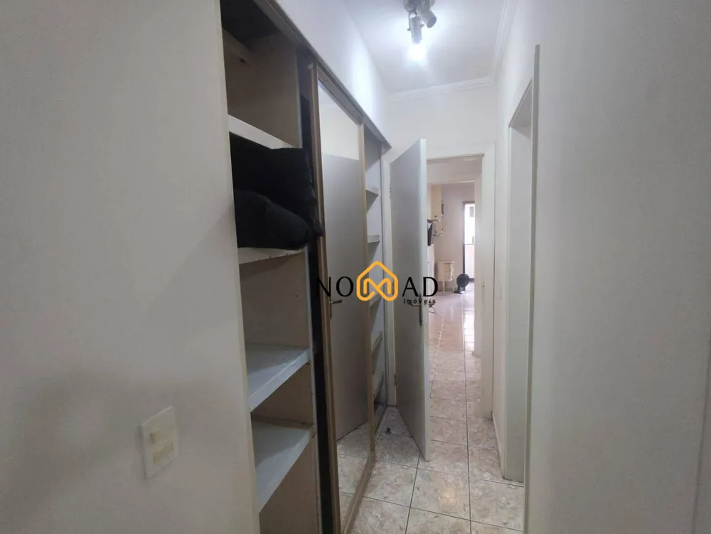 Apartamento, 4 quartos, 153 m² - Foto 7
