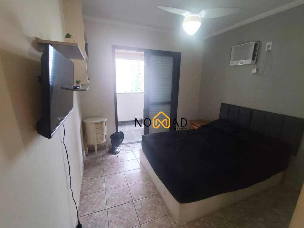 Apartamento, 4 quartos, 153 m² - Foto 6