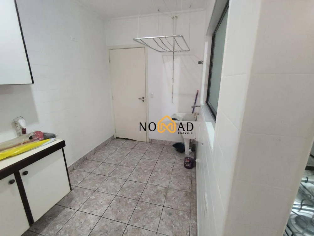Apartamento, 4 quartos, 153 m² - Foto 10
