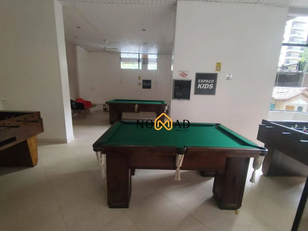 Apartamento, 4 quartos, 153 m² - Foto 4