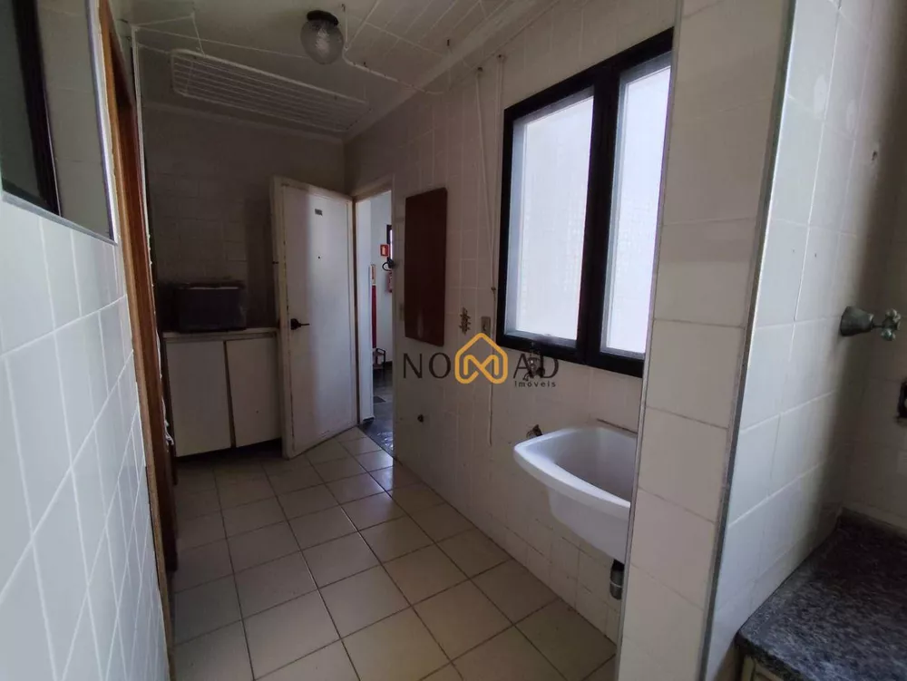 Apartamento, 4 quartos, 195 m² - Foto 27