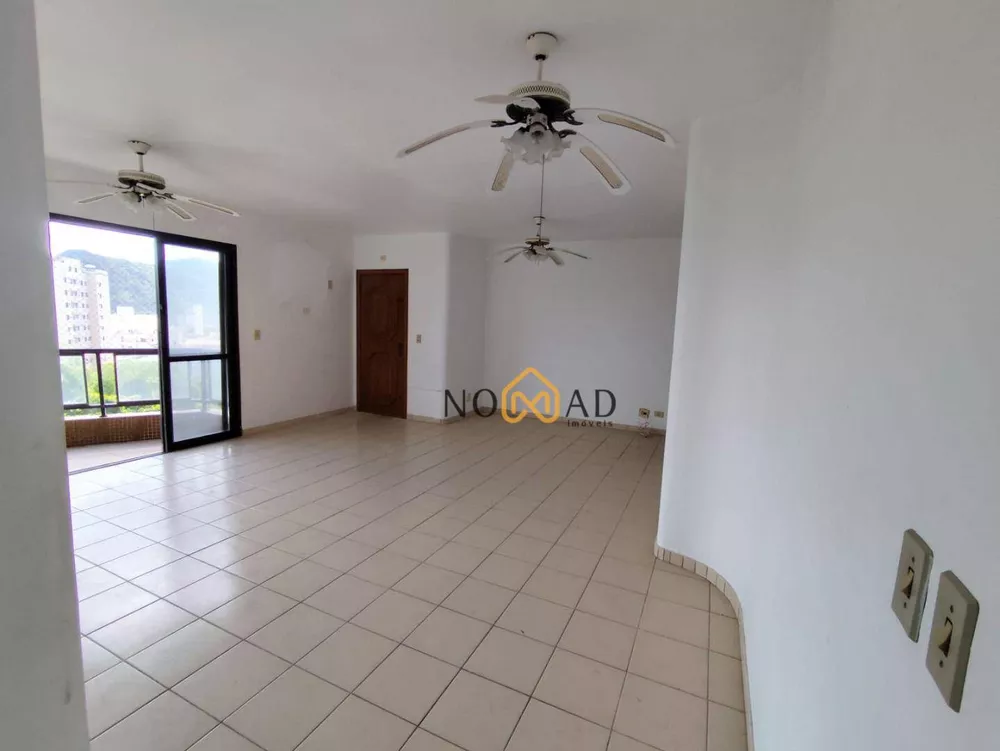 Apartamento, 4 quartos, 195 m² - Foto 19