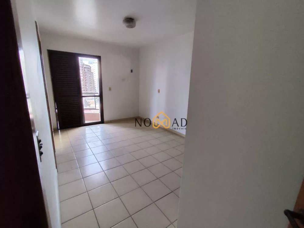 Apartamento, 4 quartos, 195 m² - Foto 23
