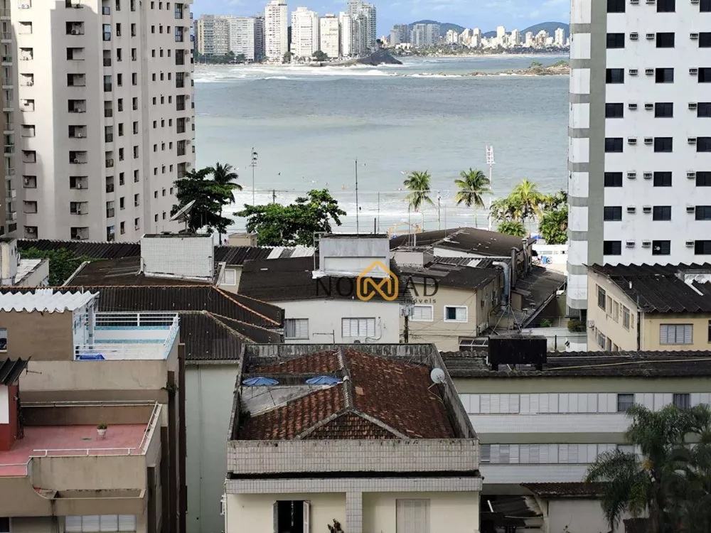 Apartamento, 4 quartos, 195 m² - Foto 15