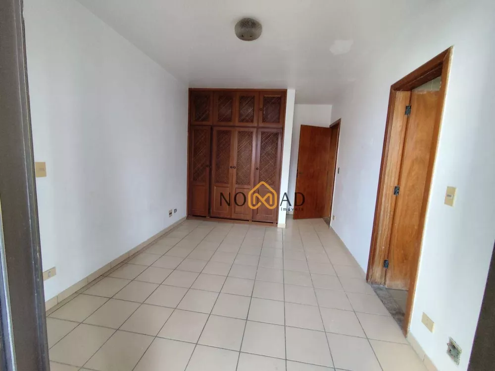 Apartamento, 4 quartos, 195 m² - Foto 20