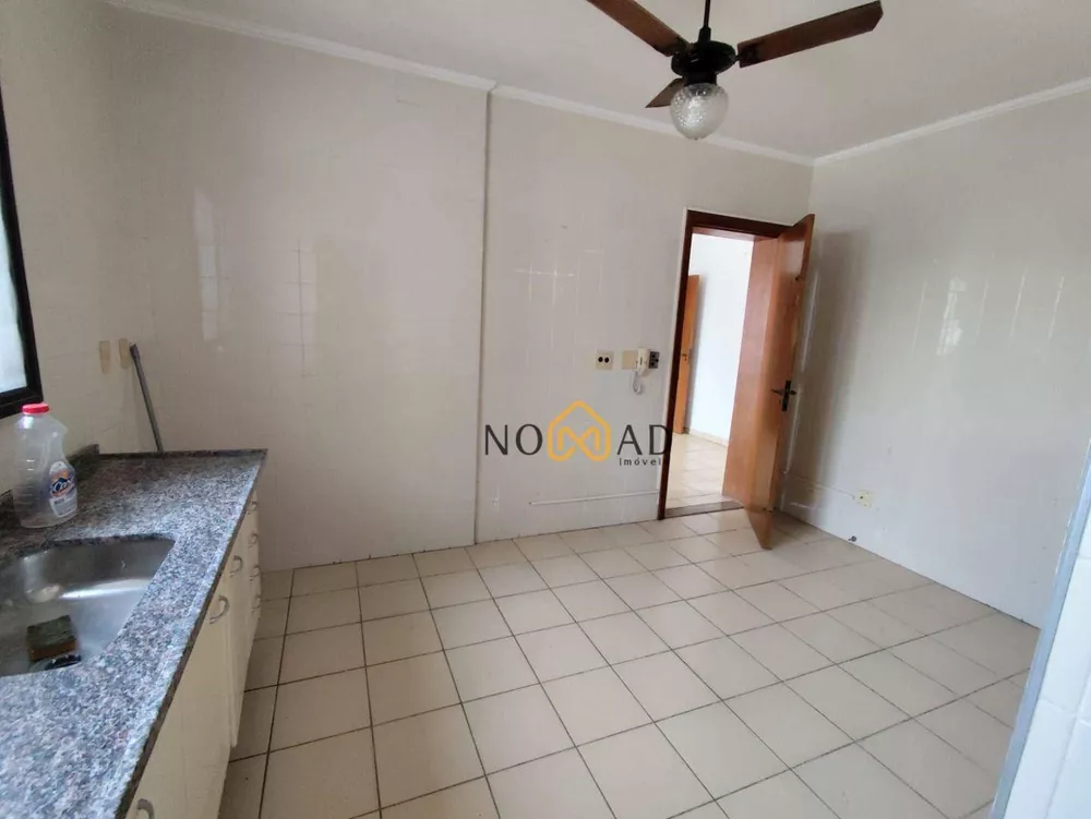 Apartamento, 4 quartos, 195 m² - Foto 6
