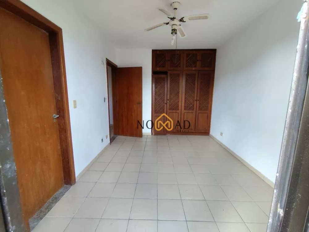 Apartamento, 4 quartos, 195 m² - Foto 17