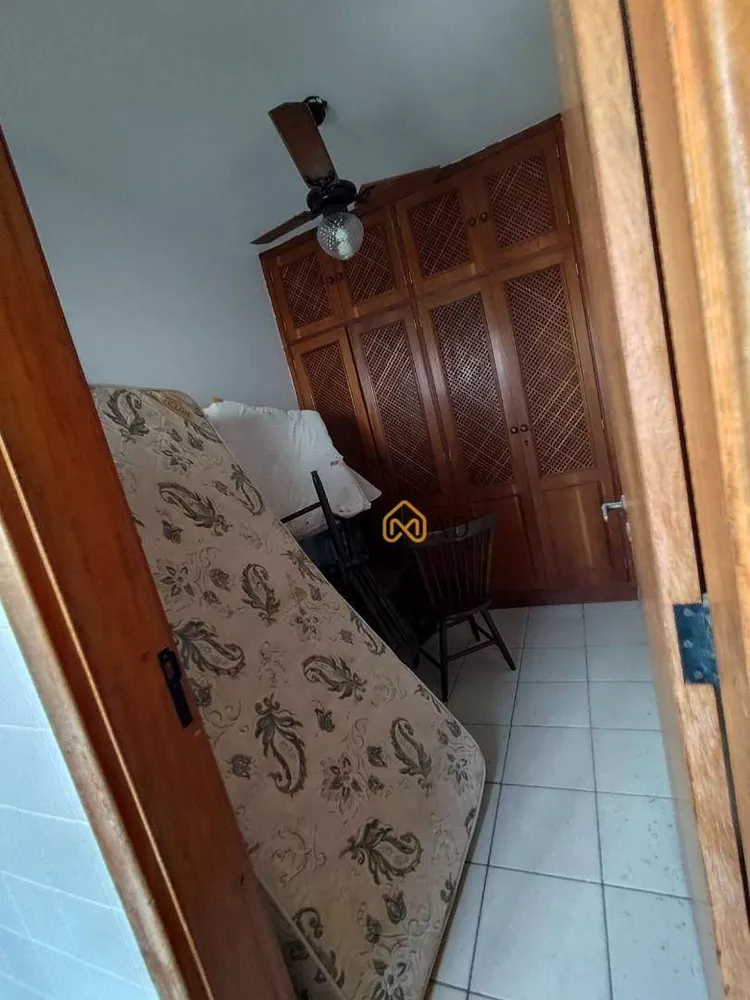 Apartamento, 4 quartos, 195 m² - Foto 10