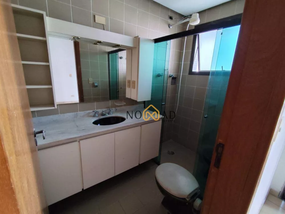 Apartamento, 4 quartos, 195 m² - Foto 12