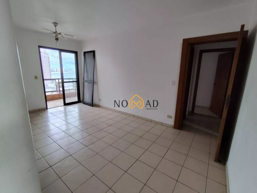 Apartamento, 4 quartos, 195 m² - Foto 4