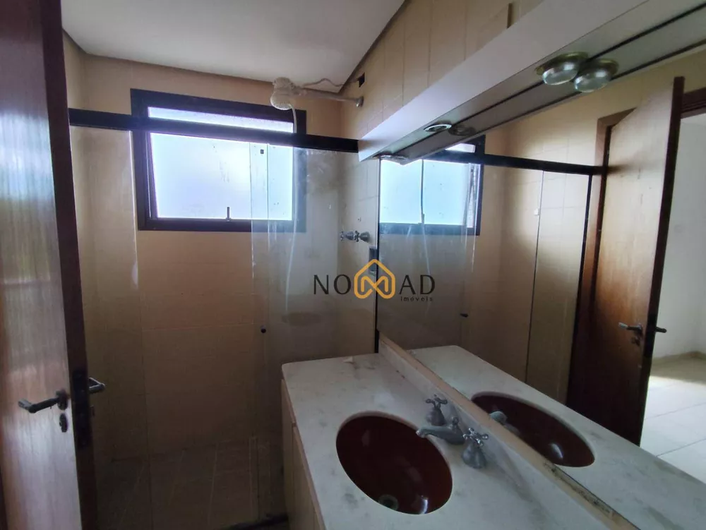 Apartamento, 4 quartos, 195 m² - Foto 16