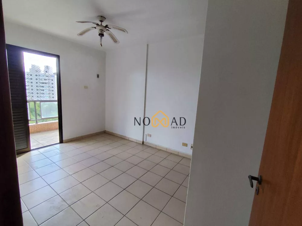 Apartamento, 4 quartos, 195 m² - Foto 7