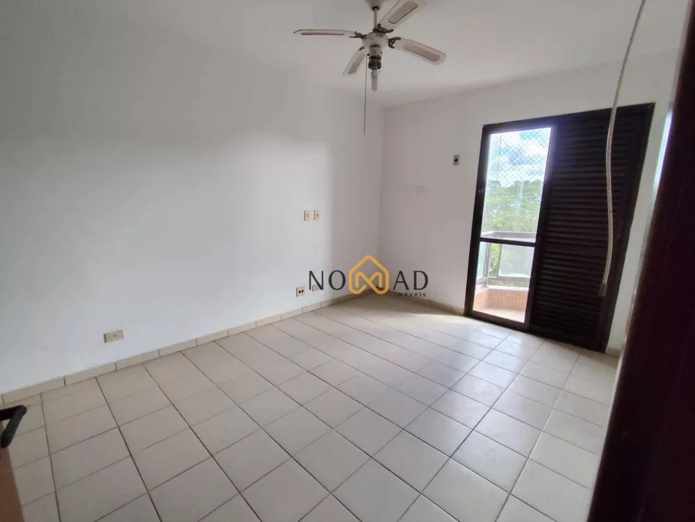 Apartamento, 4 quartos, 195 m² - Foto 25