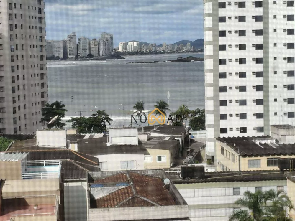 Apartamento, 4 quartos, 195 m² - Foto 22