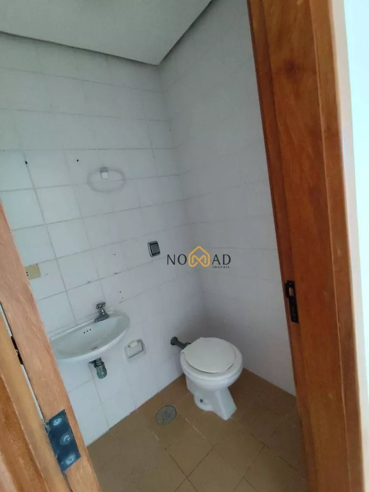 Apartamento, 4 quartos, 195 m² - Foto 24