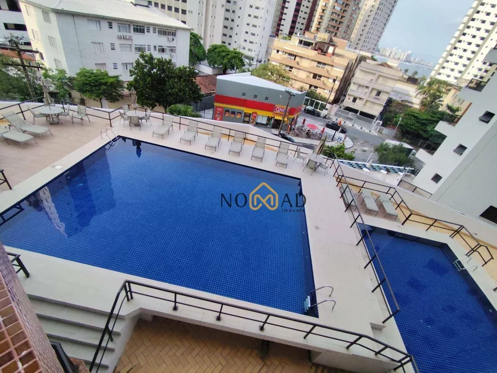 Apartamento, 4 quartos, 195 m² - Foto 18