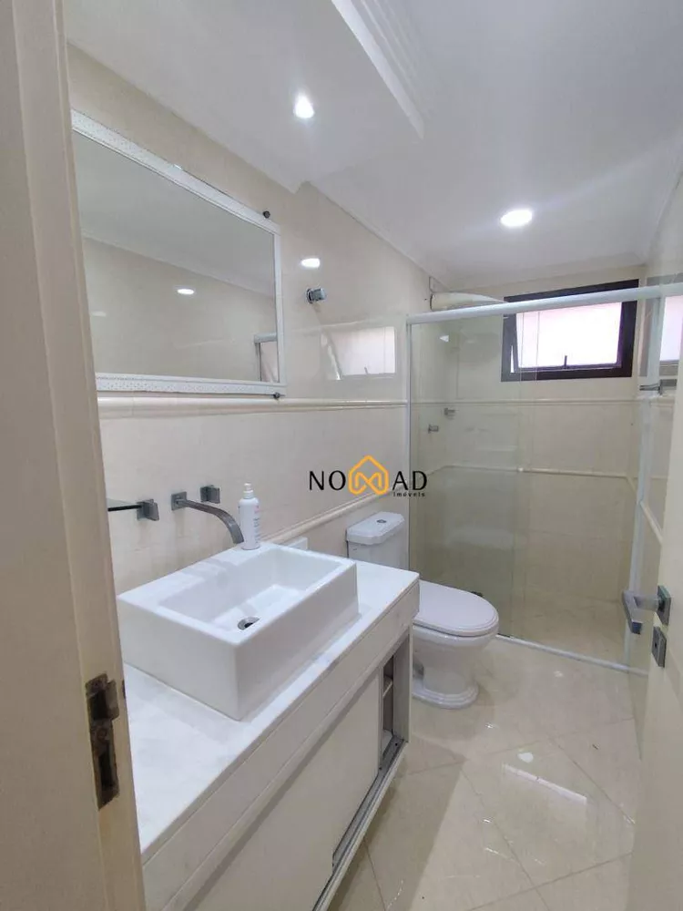 Apartamento, 3 quartos, 110 m² - Foto 16