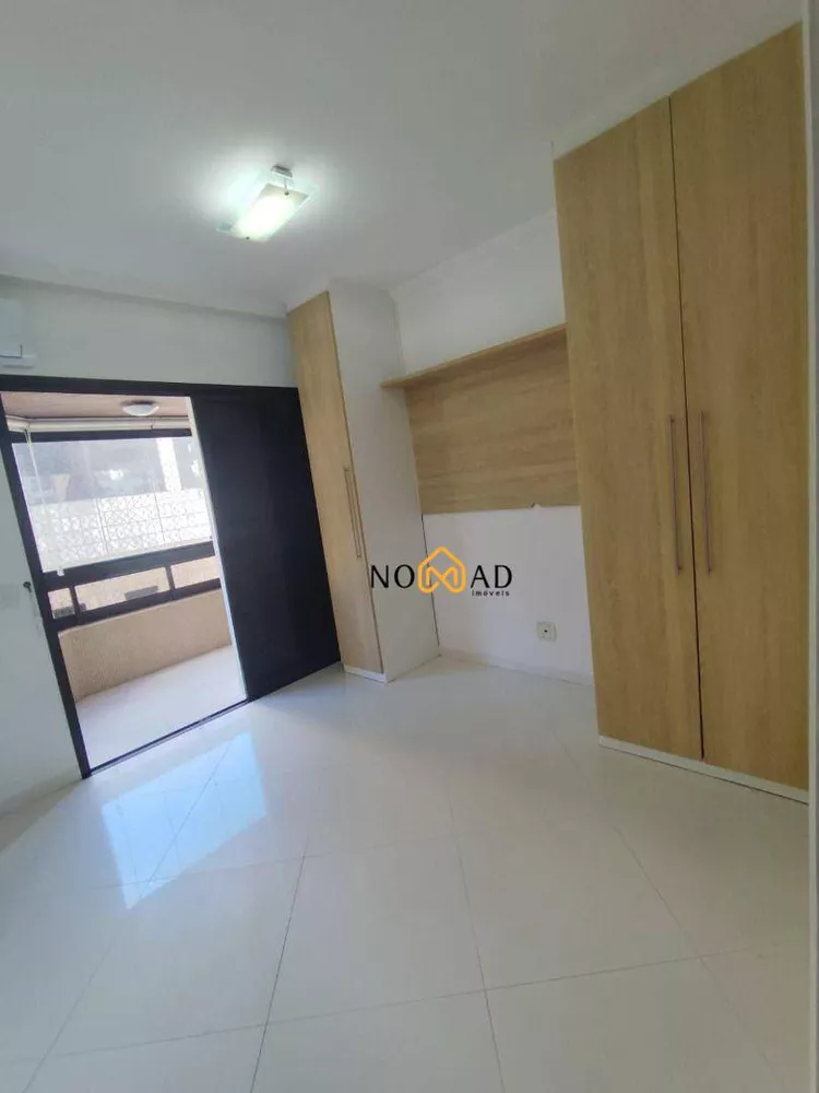 Apartamento, 3 quartos, 110 m² - Foto 10