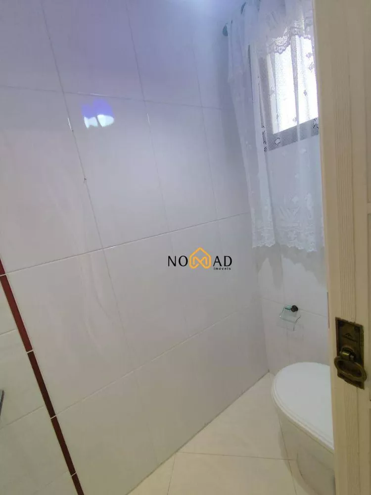 Apartamento, 3 quartos, 110 m² - Foto 19
