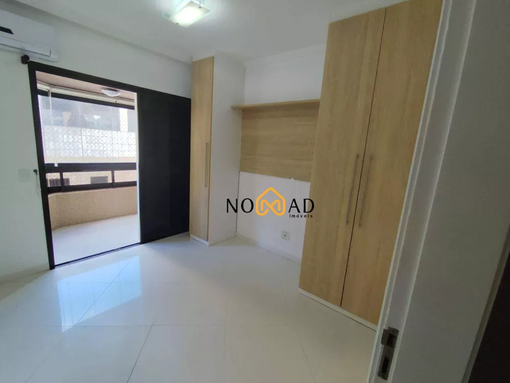 Apartamento, 3 quartos, 110 m² - Foto 11