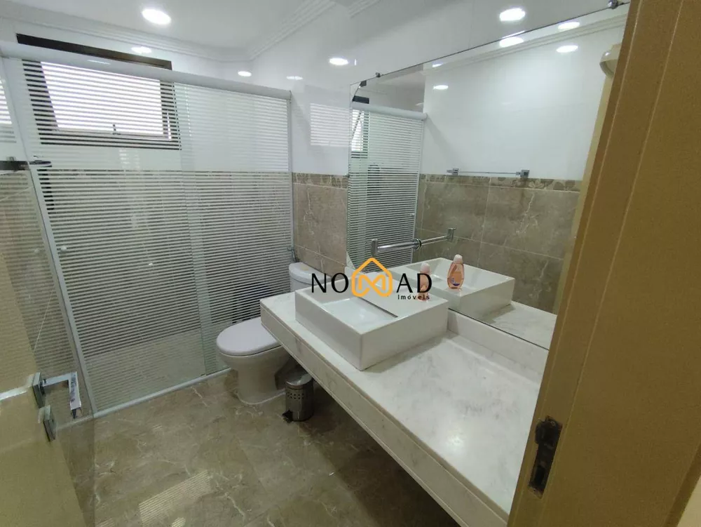 Apartamento, 3 quartos, 110 m² - Foto 22