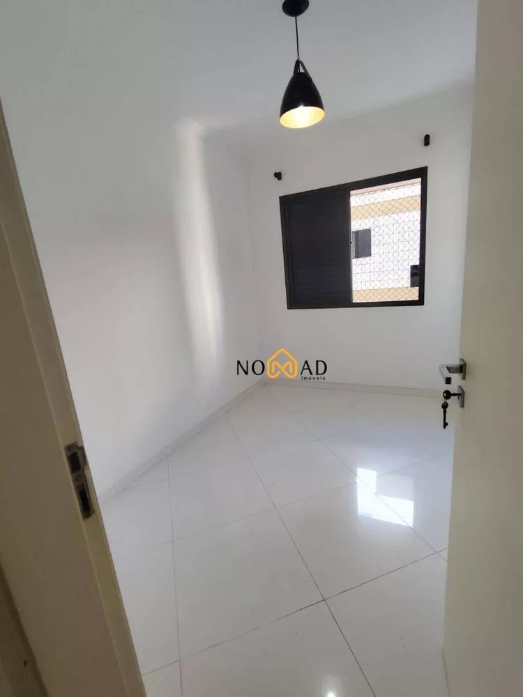 Apartamento, 3 quartos, 110 m² - Foto 23