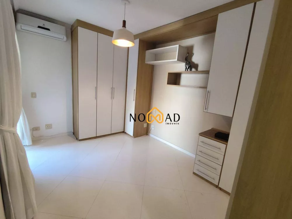 Apartamento, 3 quartos, 110 m² - Foto 5
