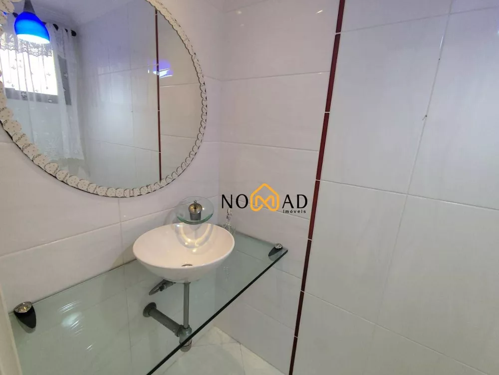 Apartamento, 3 quartos, 110 m² - Foto 24