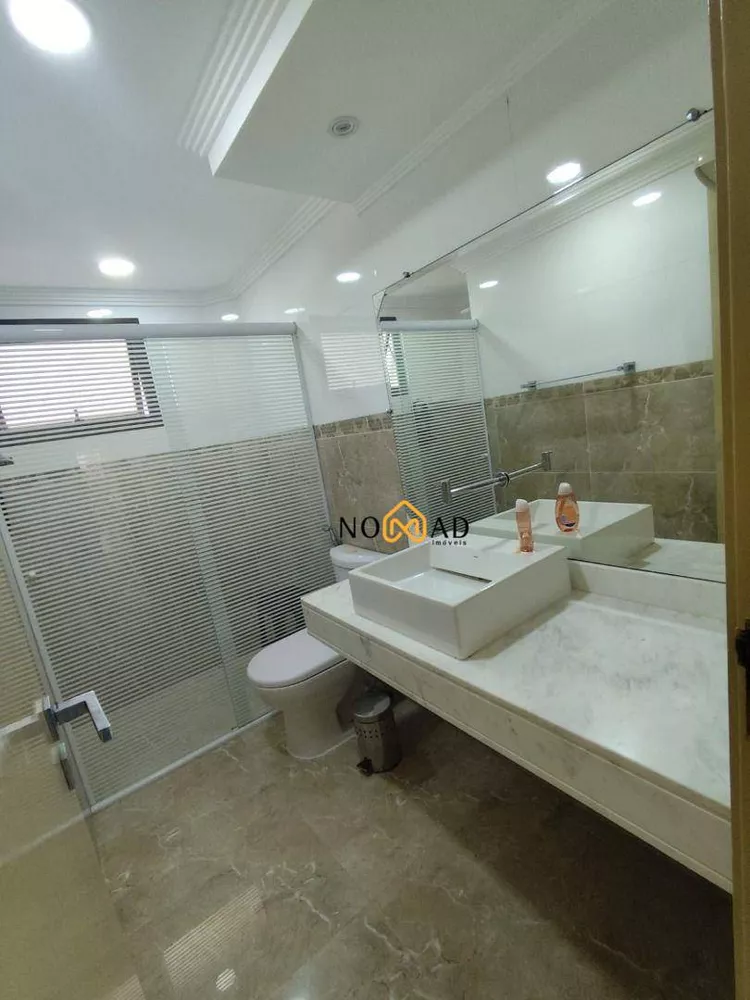 Apartamento, 3 quartos, 110 m² - Foto 14