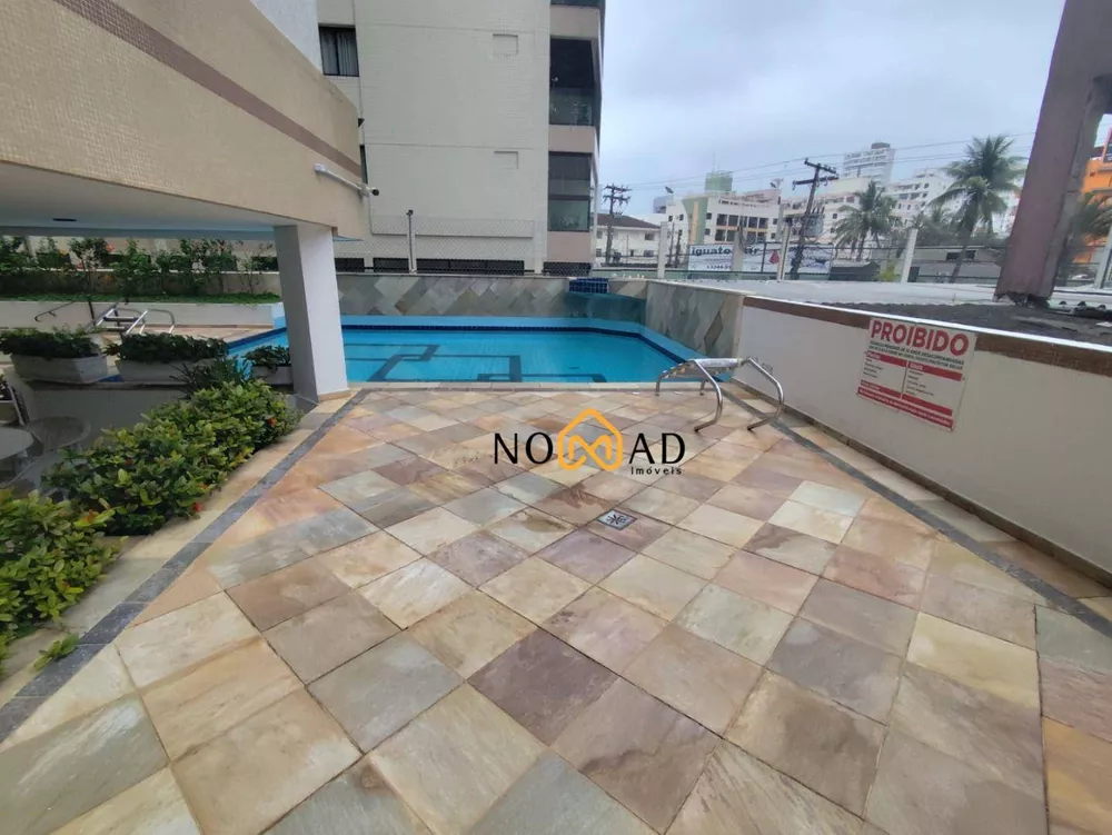 Apartamento, 3 quartos, 110 m² - Foto 6