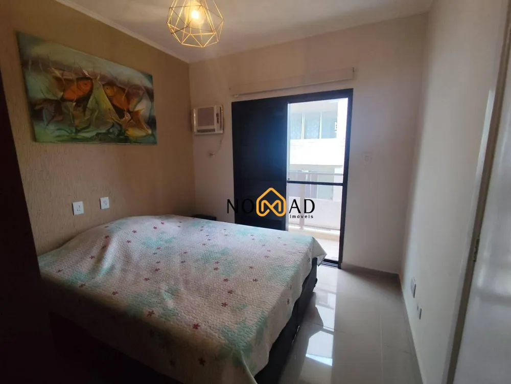 Apartamento, 3 quartos, 110 m² - Foto 3