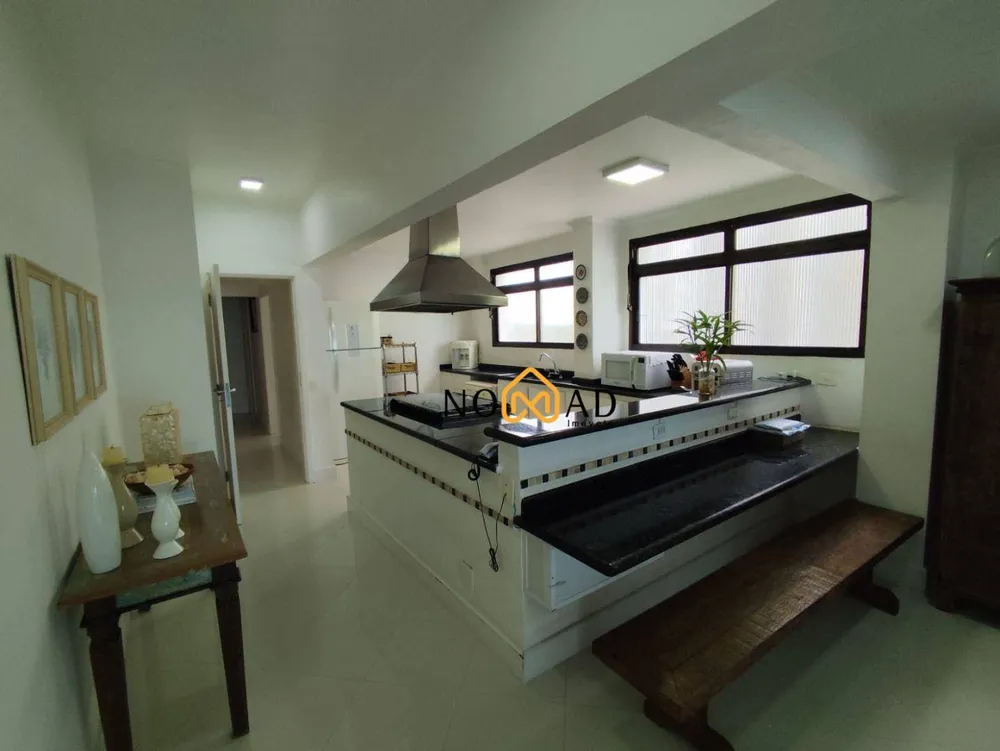 Apartamento, 4 quartos, 170 m² - Foto 3