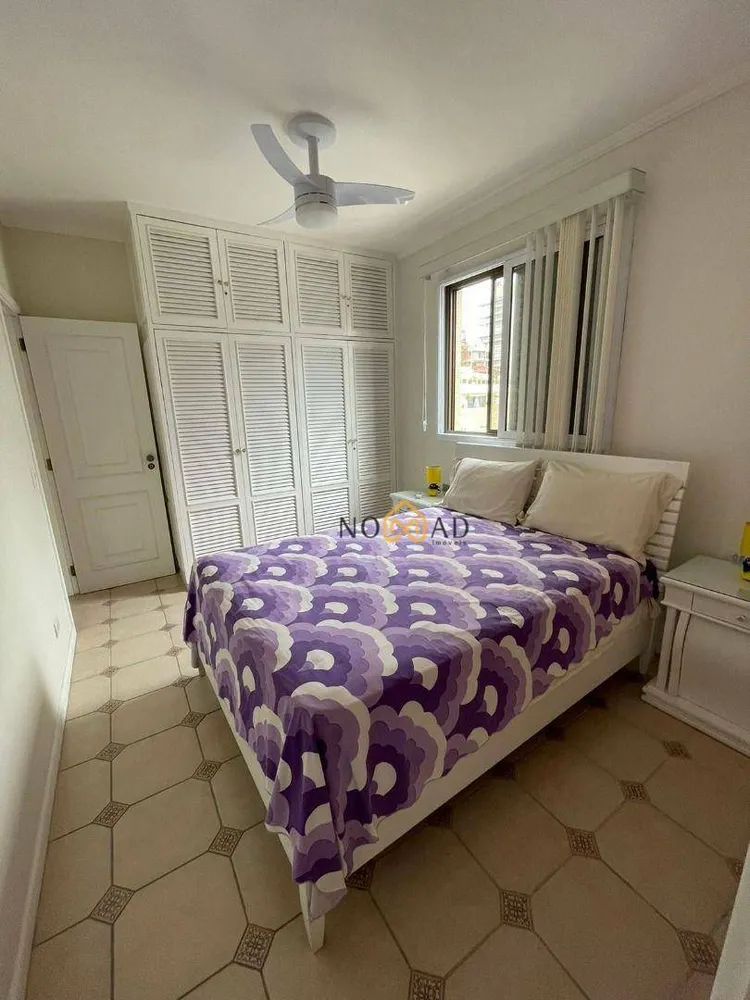 Cobertura, 3 quartos, 216 m² - Foto 6