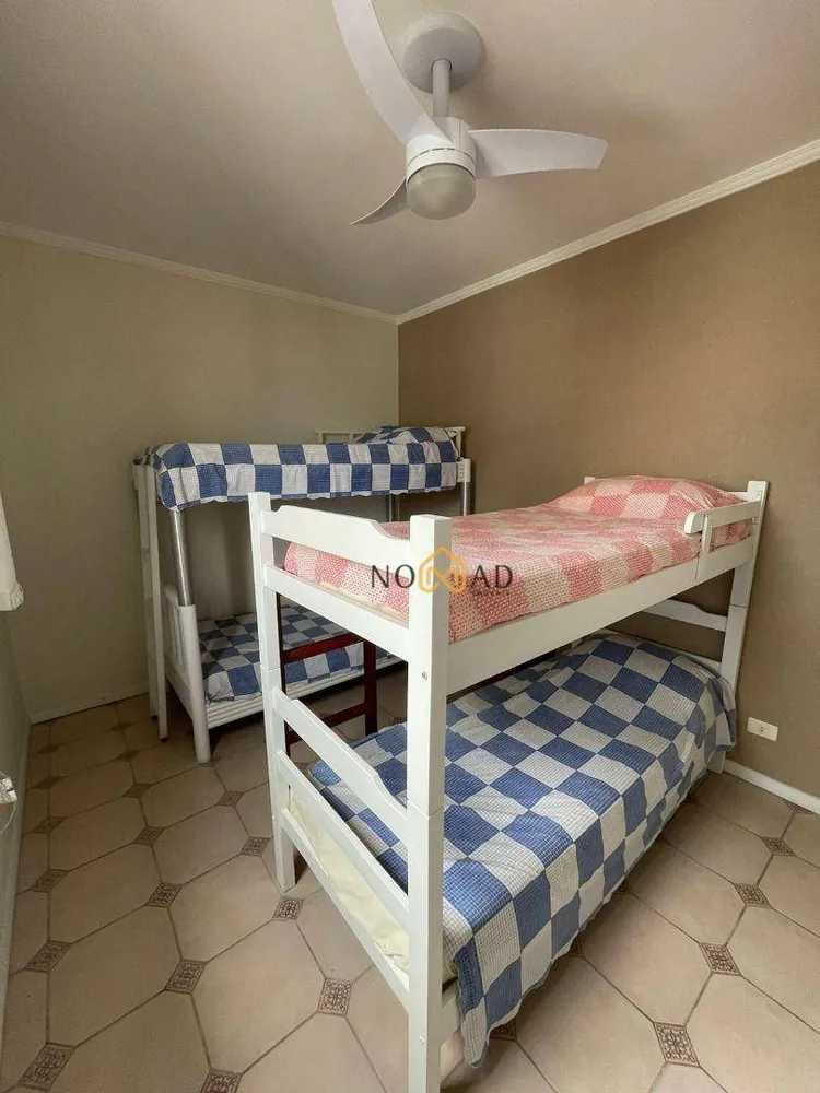Cobertura, 3 quartos, 216 m² - Foto 7