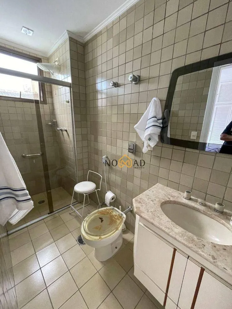 Cobertura, 3 quartos, 216 m² - Foto 8