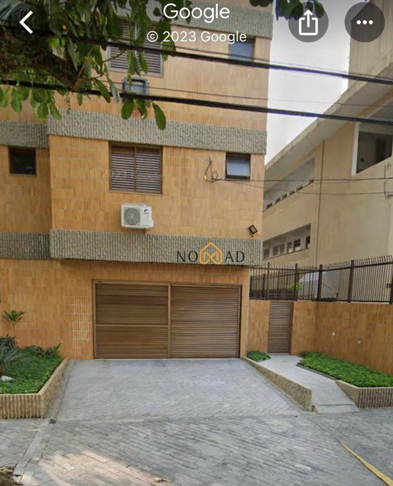 Cobertura, 3 quartos, 216 m² - Foto 12