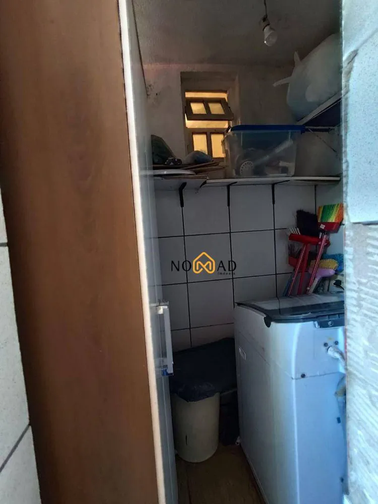 Pousada-Chalé, 15 quartos - Foto 10