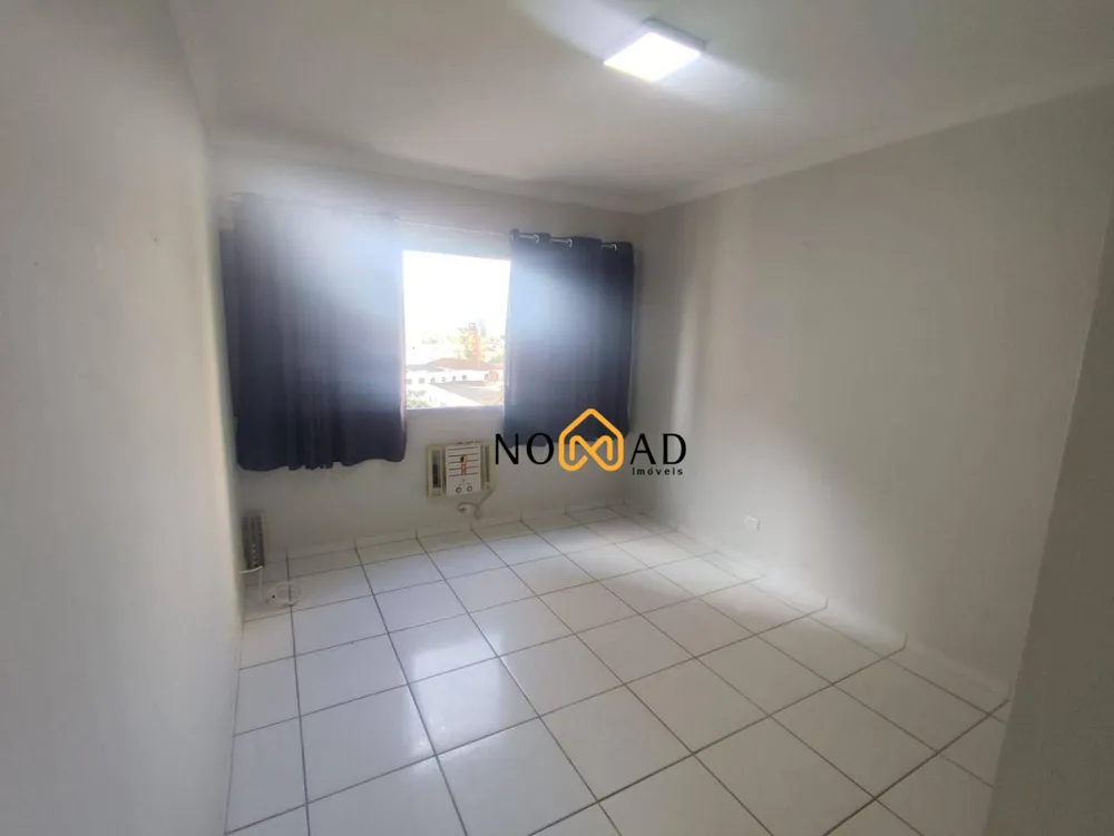 Apartamento, 3 quartos, 115 m² - Foto 6
