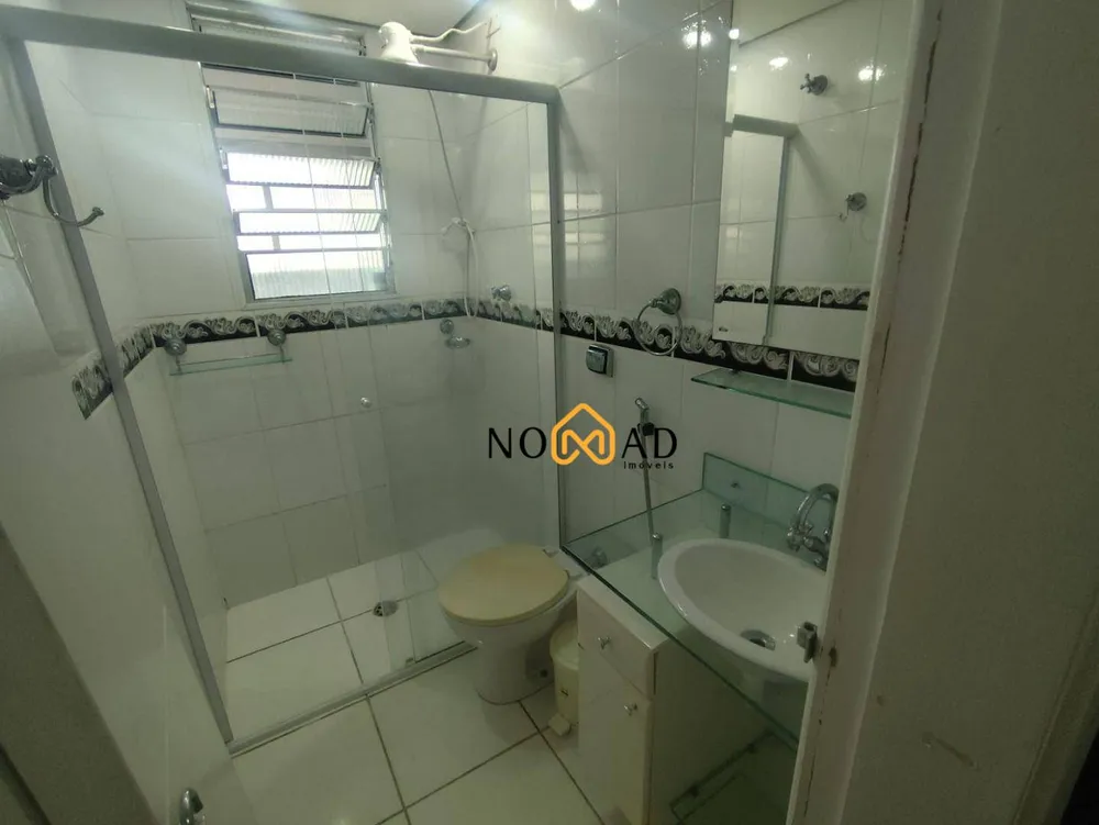 Apartamento, 3 quartos, 115 m² - Foto 8